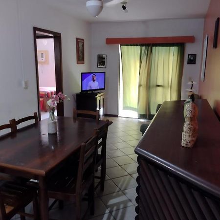 Sunny Bombas Larisa 104 Apartment บอมบินญัส ภายนอก รูปภาพ