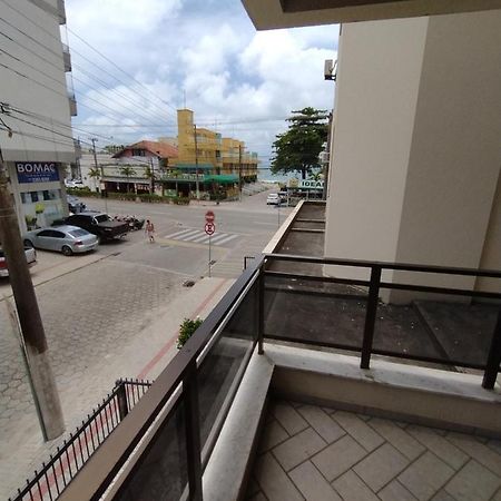 Sunny Bombas Larisa 104 Apartment บอมบินญัส ภายนอก รูปภาพ