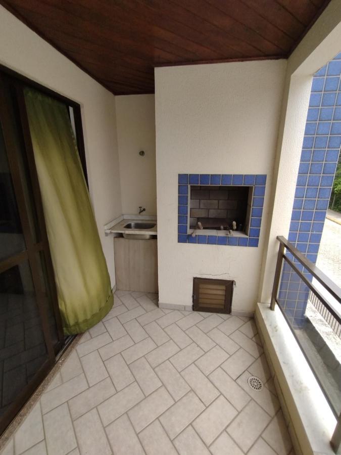 Sunny Bombas Larisa 104 Apartment บอมบินญัส ภายนอก รูปภาพ