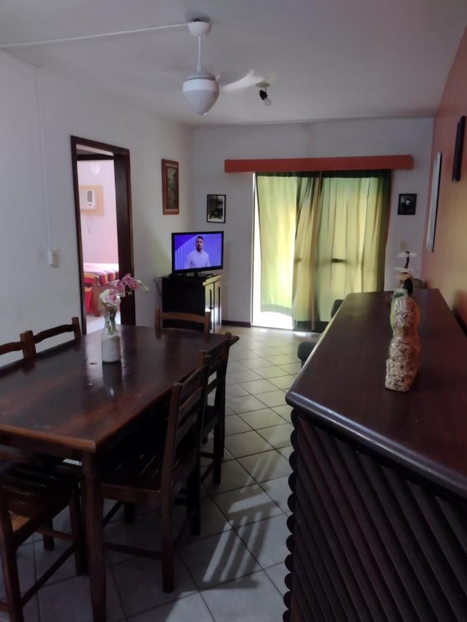 Sunny Bombas Larisa 104 Apartment บอมบินญัส ภายนอก รูปภาพ