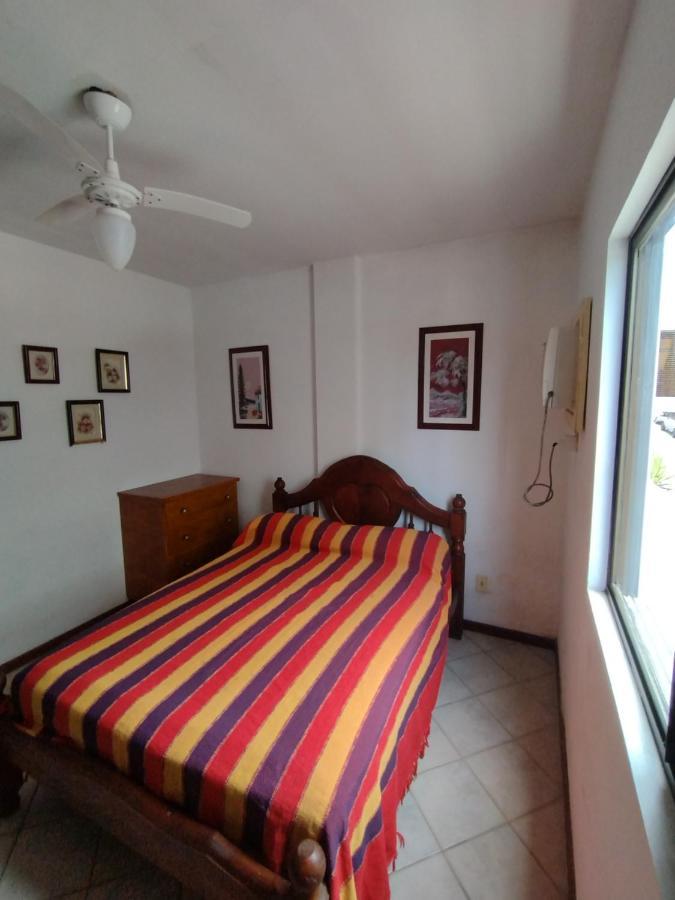 Sunny Bombas Larisa 104 Apartment บอมบินญัส ภายนอก รูปภาพ