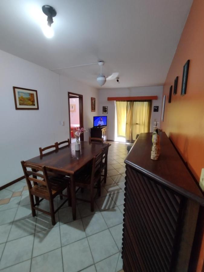 Sunny Bombas Larisa 104 Apartment บอมบินญัส ภายนอก รูปภาพ