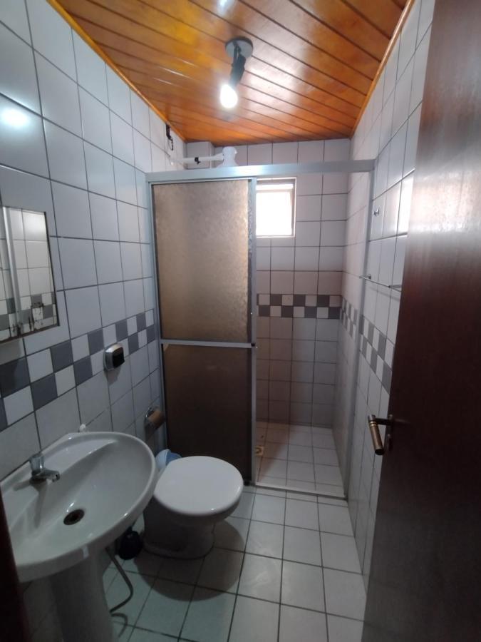 Sunny Bombas Larisa 104 Apartment บอมบินญัส ภายนอก รูปภาพ