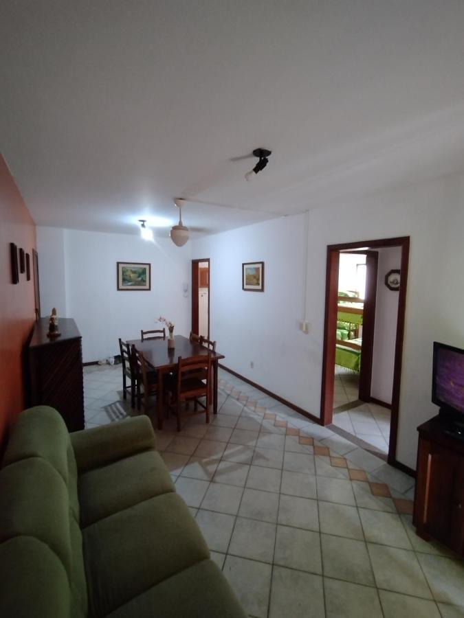 Sunny Bombas Larisa 104 Apartment บอมบินญัส ภายนอก รูปภาพ