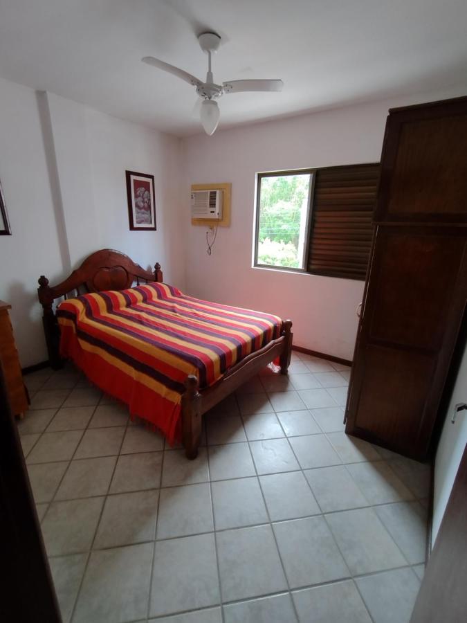 Sunny Bombas Larisa 104 Apartment บอมบินญัส ภายนอก รูปภาพ