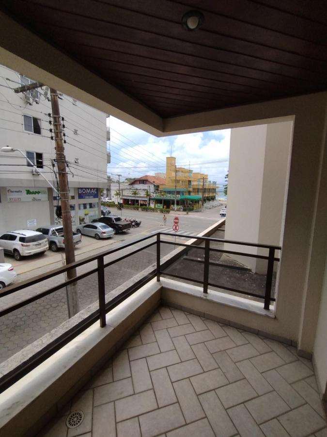 Sunny Bombas Larisa 104 Apartment บอมบินญัส ภายนอก รูปภาพ